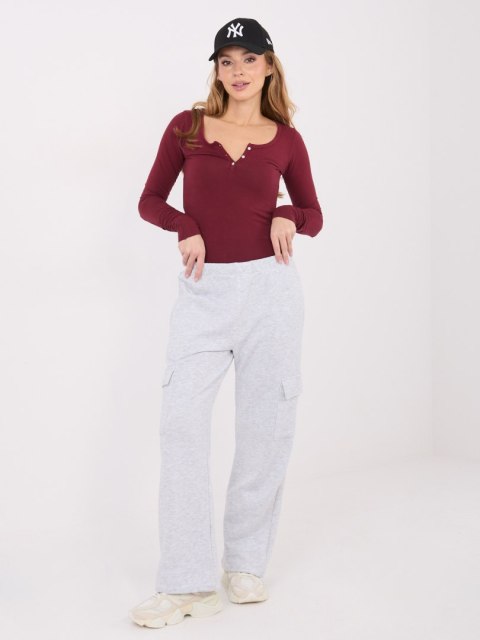 Bluzka-WT-BZ-A1175.98-bordowy