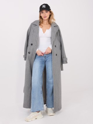 Bluzka-WT-BZ-A1175.98-ecru