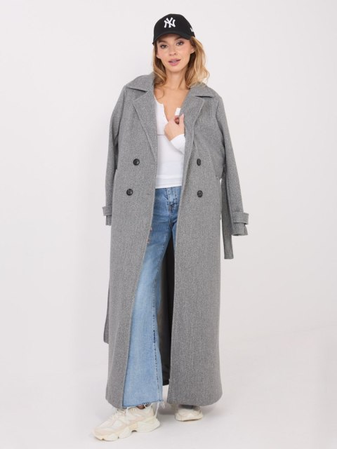 Bluzka-WT-BZ-A1175.98-ecru