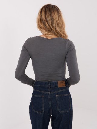 Bluzka-WT-BZ-A1175.98-grafitowy