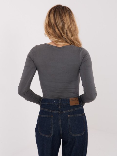 Bluzka-WT-BZ-A1175.98-grafitowy