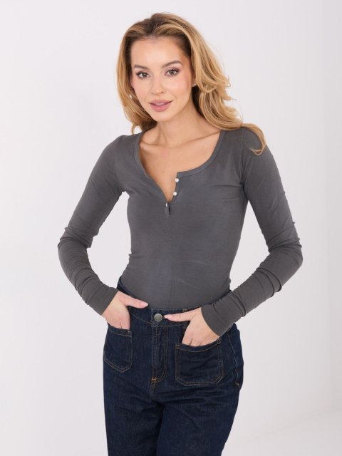 Bluzka-WT-BZ-A1175.98-grafitowy