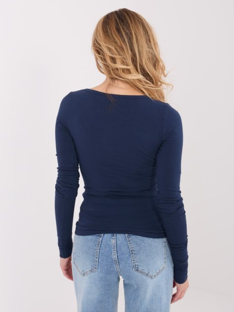 Bluzka-WT-BZ-A1175.98-granatowy