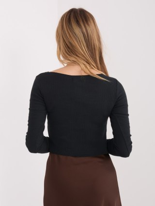 Bluzka-WT-BZ-A1247.25-czarny