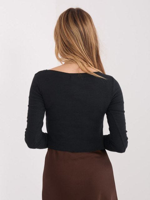 Bluzka-WT-BZ-A1247.25-czarny