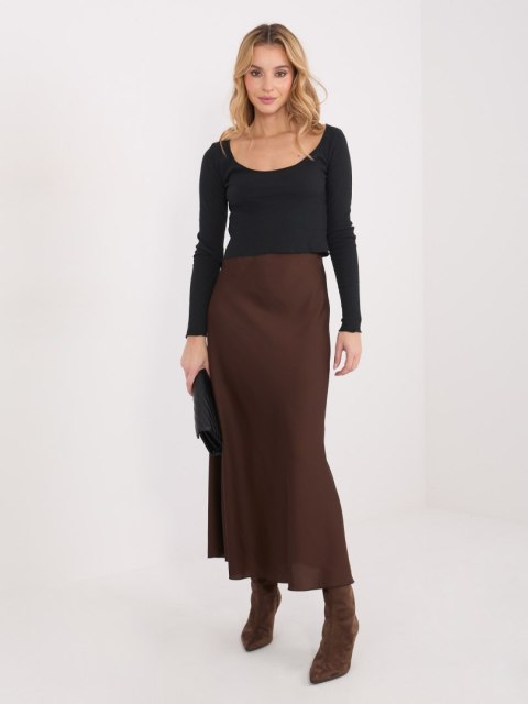 Bluzka-WT-BZ-A1247.25-czarny