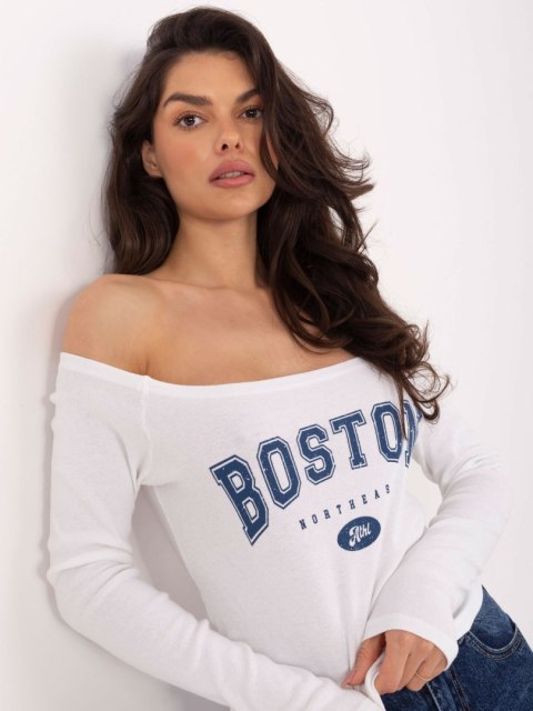 Bluzka-WT-BZ-A1251.33-ecru