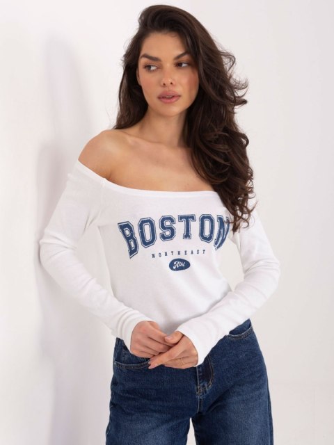 Bluzka-WT-BZ-A1251.33-ecru