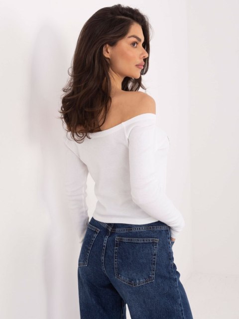 Bluzka-WT-BZ-A1251.33-ecru