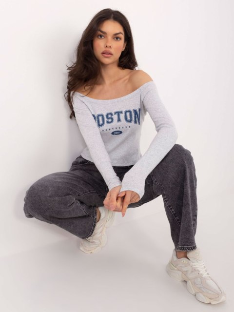 Bluzka-WT-BZ-A1251.33-jasny szary