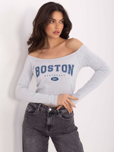 Bluzka-WT-BZ-A1251.33-jasny szary