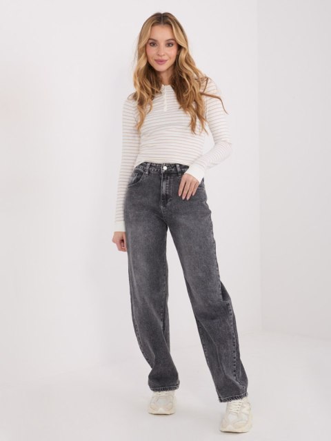 Bluzka-WT-BZ-A1271.49-biało-beżowy