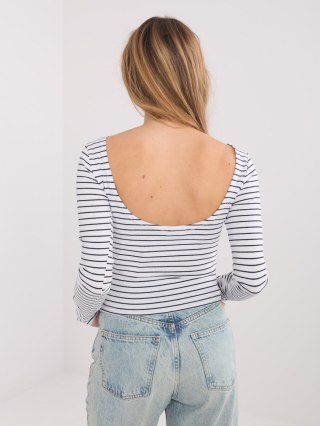 Bluzka-WT-BZ-A1274.57-biało-czarny