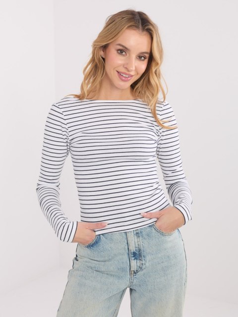 Bluzka-WT-BZ-A1274.57-biało-czarny