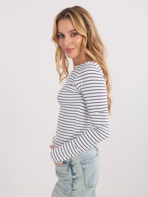 Bluzka-WT-BZ-A1274.57-biało-czarny