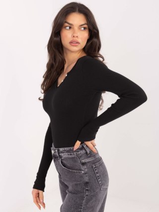 Bluzka-WT-BZ-A1338.04-czarny