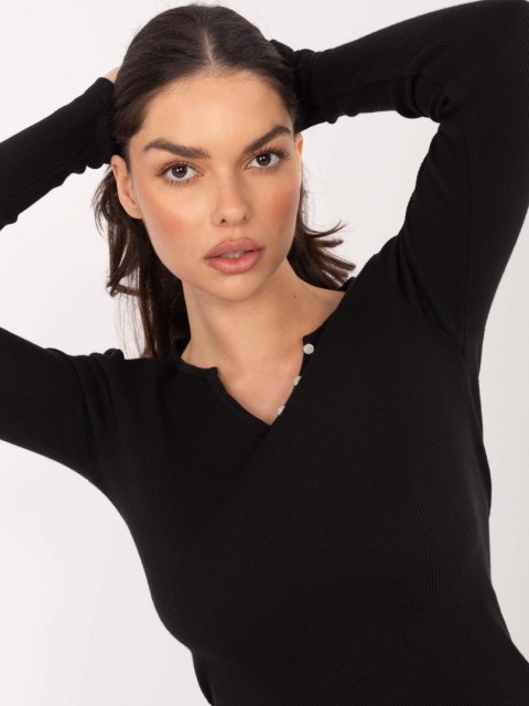 Bluzka-WT-BZ-A1338.04-czarny