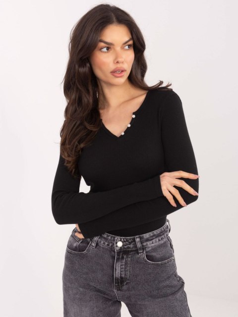 Bluzka-WT-BZ-A1338.04-czarny