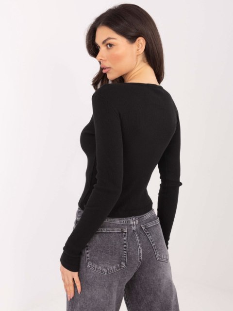 Bluzka-WT-BZ-A1338.04-czarny