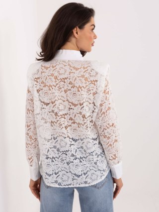 Koszula-IT-KS-21999.50-biały