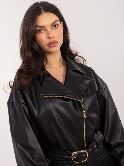 Kurtka-IT-KR-FL9609.95-czarny