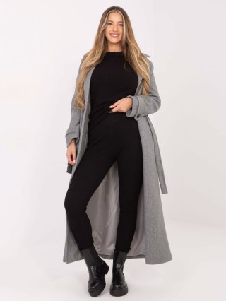 Leginsy-D93050Z62285A-czarny