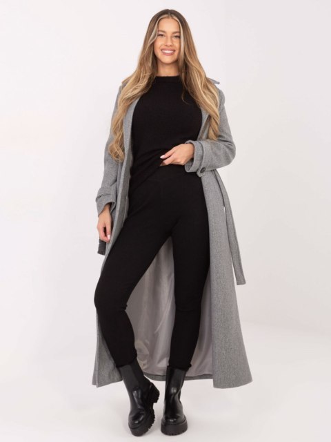 Leginsy-D93050Z62285A-czarny