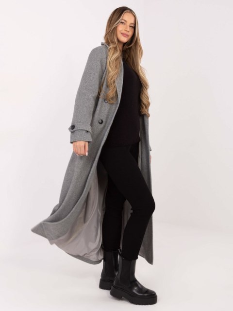 Leginsy-D93050Z62285A-czarny