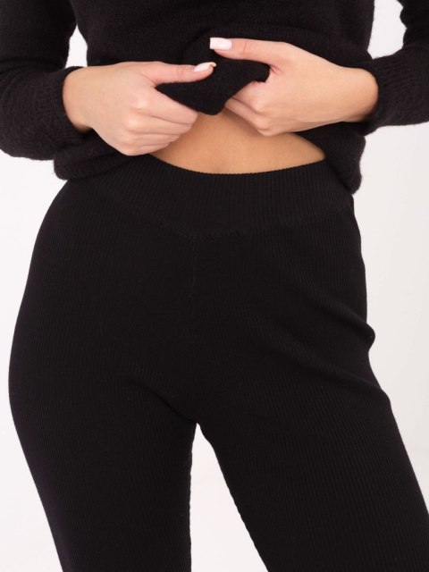 Leginsy-D93050Z62285A-czarny