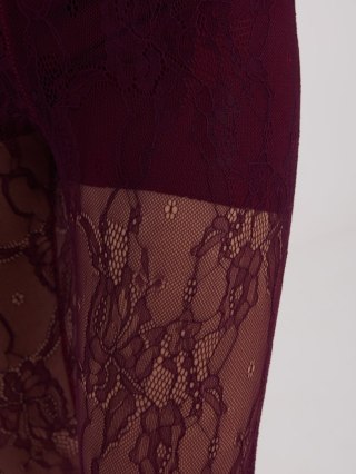 Spodnie-IT-SP-9955.79-bordowy