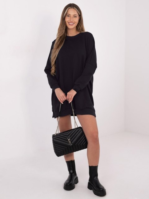 Sukienka-RV-SK-6019.67-granatowy