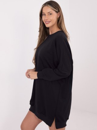 Sukienka-RV-SK-6019.67-granatowy