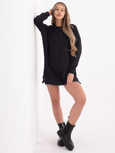 Sukienka-RV-SK-6019.67-granatowy