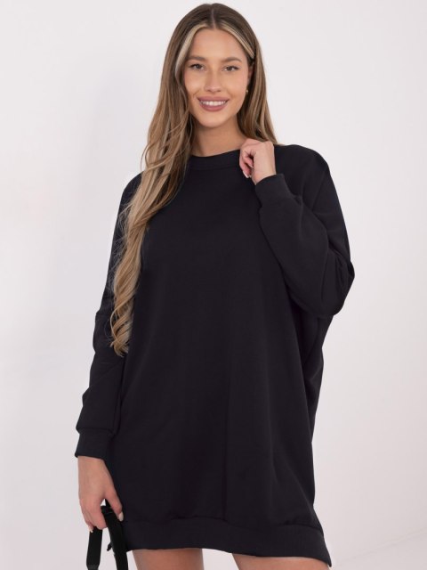 Sukienka-RV-SK-6019.67-granatowy