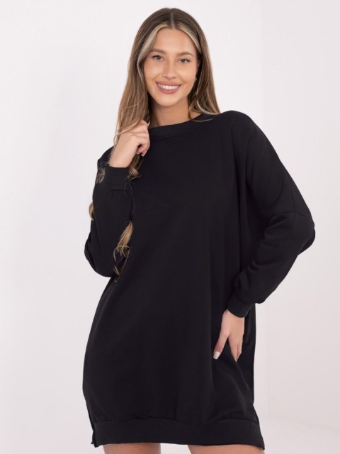 Sukienka-RV-SK-6019.67-granatowy