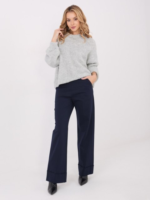 Sweter-CH-SW-72610.62-szary