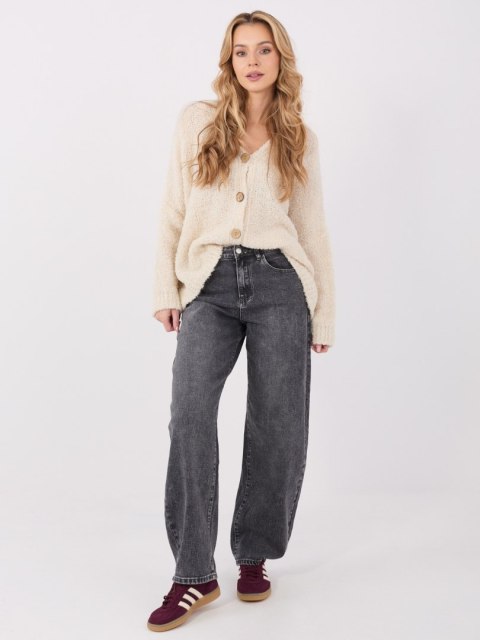 Sweter-CH-SW-72981.05P-jasny beżowy