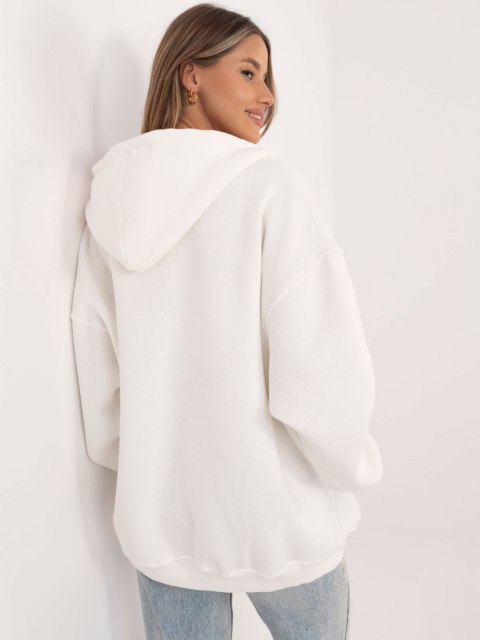 Bluza-CLM-BL-1044-1.96-ecru