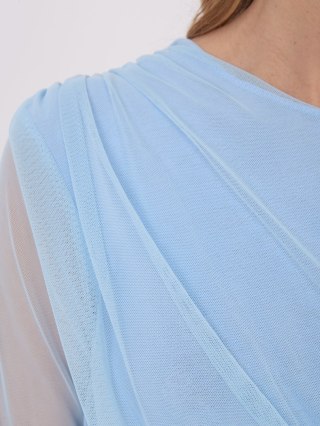 Bluzka-IT-BZ-21915.57-jasny niebieski