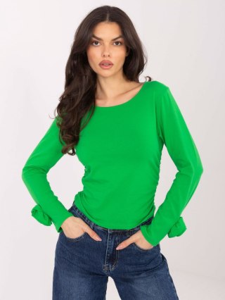 Bluzka-IT-BZ-22079.55-jasny zielony