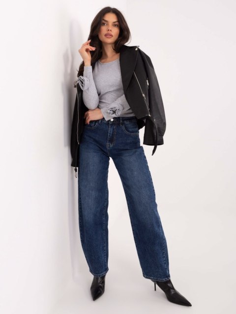 Bluzka-IT-BZ-22079.55-szary