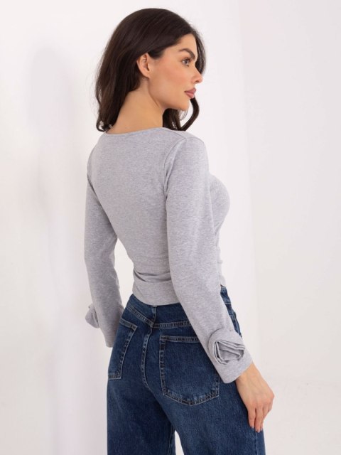 Bluzka-IT-BZ-22079.55-szary