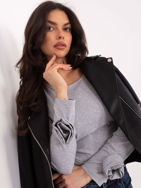 Bluzka-IT-BZ-22079.55-szary