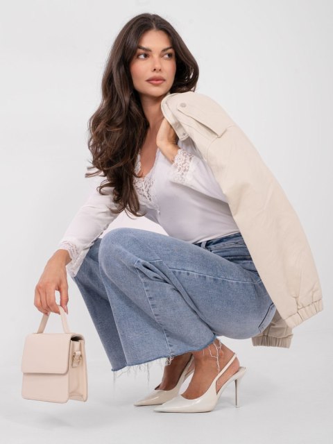 Bluzka-IT-BZ-22081.28-ecru