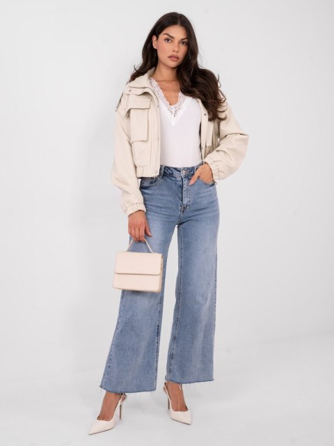 Bluzka-IT-BZ-22081.28-ecru