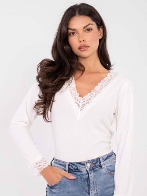 Bluzka-IT-BZ-22081.28-ecru