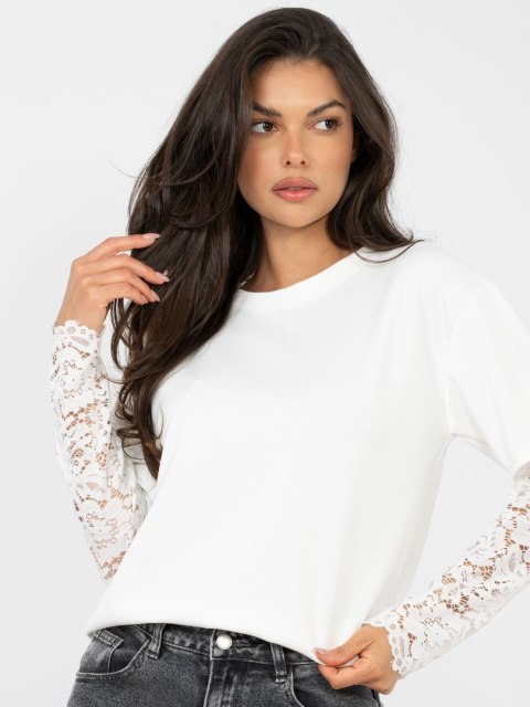 Bluzka-IT-BZ-22128.27-ecru