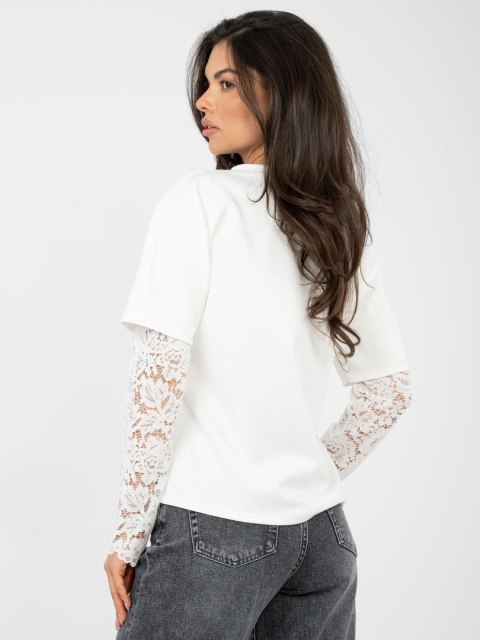 Bluzka-IT-BZ-22128.27-ecru