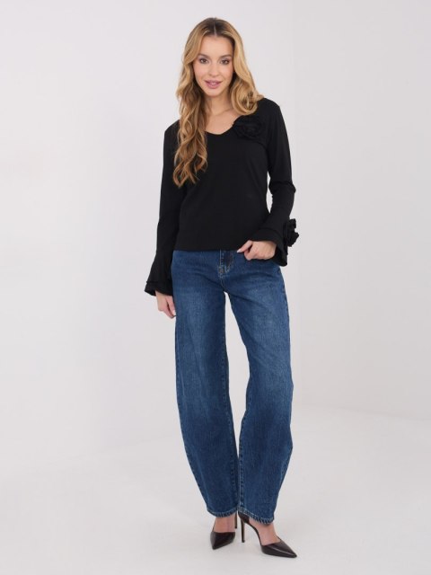 Bluzka-IT-BZ-22139.55-czarny