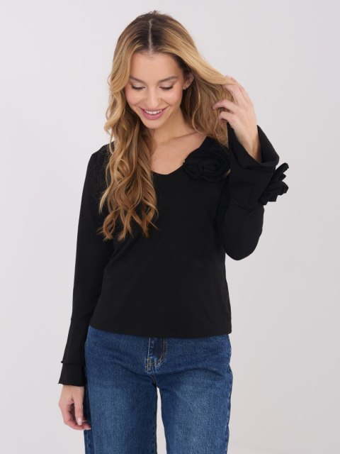 Bluzka-IT-BZ-22139.55-czarny